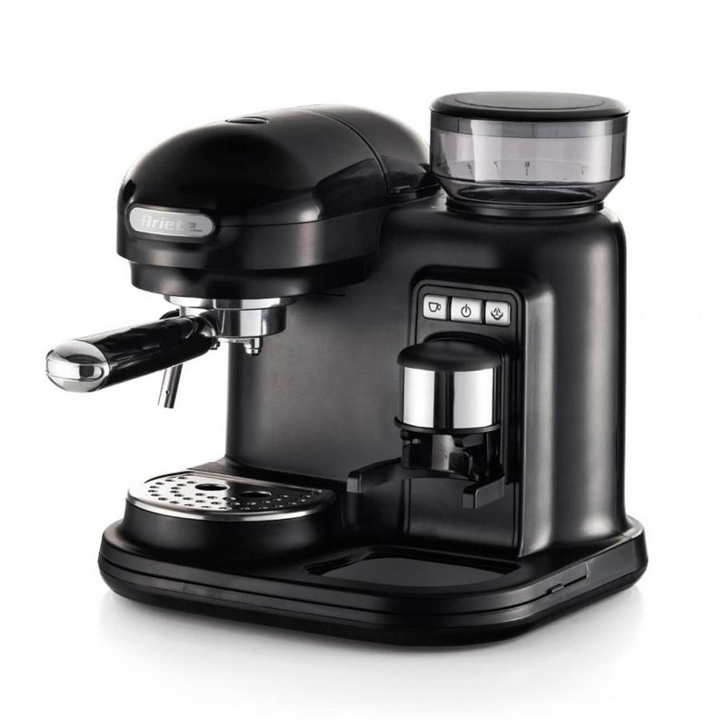 Ariete-1318-Automatica-Manuale-Macchina-per-espresso-08-L