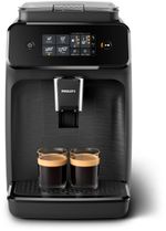 Philips-1200-series-Series-1200-EP1200-00-Macchina-da-caffe--automatica