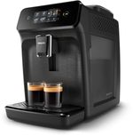 Philips-1200-series-Series-1200-EP1200-00-Macchina-da-caffe--automatica