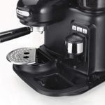 Ariete-1318-Automatica-Manuale-Macchina-per-espresso-08-L