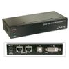 Lindy-39377-switch-per-keyboard-video-mouse--kvm--Nero