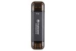 Transcend-ESD310C-256-GB-Nero