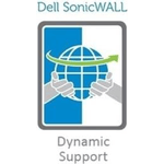 SonicWall 01-SSC-9191 licenza per software/aggiornamento 1 licenza/e 1 anno/i (SonicWall Software Support 24X7 - Support