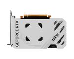 MSI-GeForce-RTX-4060-VENTUS-2X-WHITE-8G-OC-NVIDIA-8-GB-GDDR6