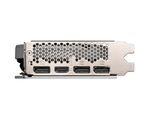 MSI-GeForce-RTX-4060-VENTUS-2X-WHITE-8G-OC-NVIDIA-8-GB-GDDR6