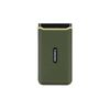 Transcend-ESD380C-2-TB-Verde