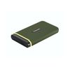 Transcend-ESD380C-2-TB-Verde