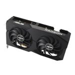 ASUS-Dual--RX6600-8G-V2-AMD-Radeon-RX-6600-8-GB-GDDR6