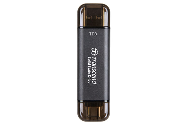 Transcend-ESD310C-512-GB-Nero