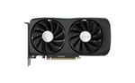 Zotac-GAMING-GeForce-RTX-4060-Ti-Twin-Edge-NVIDIA-16-GB-GDDR6