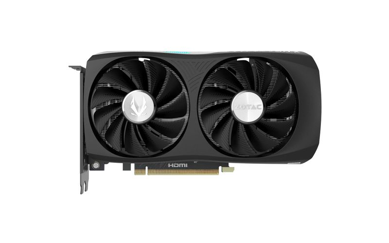 Zotac-GAMING-GeForce-RTX-4060-Ti-Twin-Edge-NVIDIA-16-GB-GDDR6