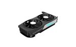 Zotac-GAMING-GeForce-RTX-4060-Ti-Twin-Edge-NVIDIA-16-GB-GDDR6