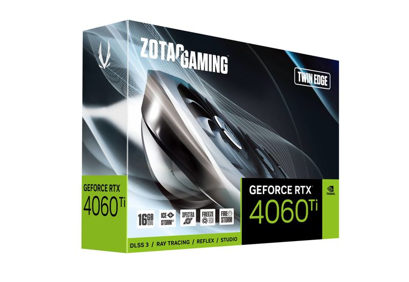 Zotac-GAMING-GeForce-RTX-4060-Ti-Twin-Edge-NVIDIA-16-GB-GDDR6