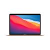 Apple-MacBook-Air-Computer-portatile-338-cm--13.3--Apple-M-8-GB-256-GB-SSD-Wi-Fi-6--802.11ax--macOS-Big-Sur-Oro--MACBOO