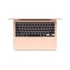 Apple-MacBook-Air-Computer-portatile-338-cm--13.3--Apple-M-8-GB-256-GB-SSD-Wi-Fi-6--802.11ax--macOS-Big-Sur-Oro--MACBOO
