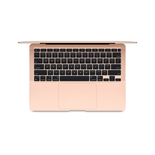 Apple-MacBook-Air-Computer-portatile-338-cm--13.3--Apple-M-8-GB-256-GB-SSD-Wi-Fi-6--802.11ax--macOS-Big-Sur-Oro--MACBOO
