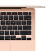 Apple-MacBook-Air-Computer-portatile-338-cm--13.3--Apple-M-8-GB-256-GB-SSD-Wi-Fi-6--802.11ax--macOS-Big-Sur-Oro--MACBOO