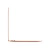 Apple-MacBook-Air-Computer-portatile-338-cm--13.3--Apple-M-8-GB-256-GB-SSD-Wi-Fi-6--802.11ax--macOS-Big-Sur-Oro--MACBOO