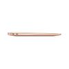 Apple-MacBook-Air-Computer-portatile-338-cm--13.3--Apple-M-8-GB-256-GB-SSD-Wi-Fi-6--802.11ax--macOS-Big-Sur-Oro--MACBOO