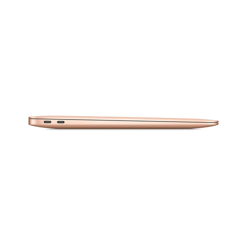 Apple-MacBook-Air-Computer-portatile-338-cm--13.3--Apple-M-8-GB-256-GB-SSD-Wi-Fi-6--802.11ax--macOS-Big-Sur-Oro--MACBOO