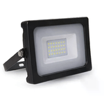 V-TAC-Faro-LED-SMD-20W-Colore-Nero-3000K-IP65