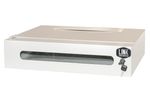 Armadio-Rack-19-2U-Profondita--39-360-Mm-Colore-Grigio-Con-Porta-Vetro--Axpxl--Cm-12X36X54