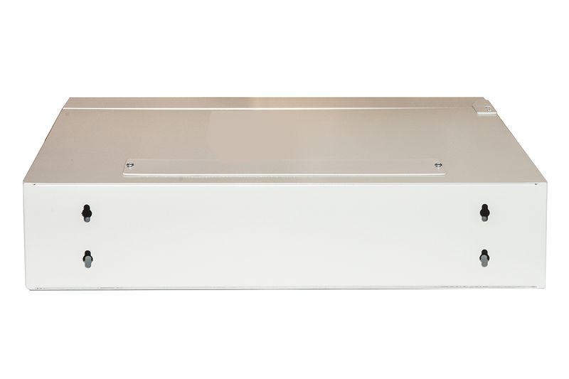 Armadio-Rack-19-2U-Profondita--39-360-Mm-Colore-Grigio-Con-Porta-Vetro--Axpxl--Cm-12X36X54