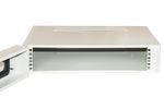 Armadio-Rack-19-2U-Profondita--39-360-Mm-Colore-Grigio-Con-Porta-Vetro--Axpxl--Cm-12X36X54