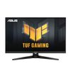 ASUS-TUF-Gaming-VG32AQA1A-Monitor-PC-80-cm--31.5---2560-x-1440-Pixel-Wide-Quad-HD-LED-Nero