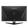 ASUS-TUF-Gaming-VG32AQA1A-Monitor-PC-80-cm--31.5---2560-x-1440-Pixel-Wide-Quad-HD-LED-Nero