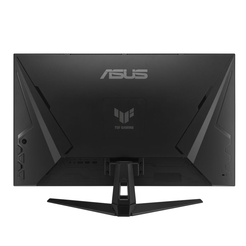ASUS-TUF-Gaming-VG32AQA1A-Monitor-PC-80-cm--31.5---2560-x-1440-Pixel-Wide-Quad-HD-LED-Nero