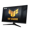 ASUS-TUF-Gaming-VG32AQA1A-Monitor-PC-80-cm--31.5---2560-x-1440-Pixel-Wide-Quad-HD-LED-Nero