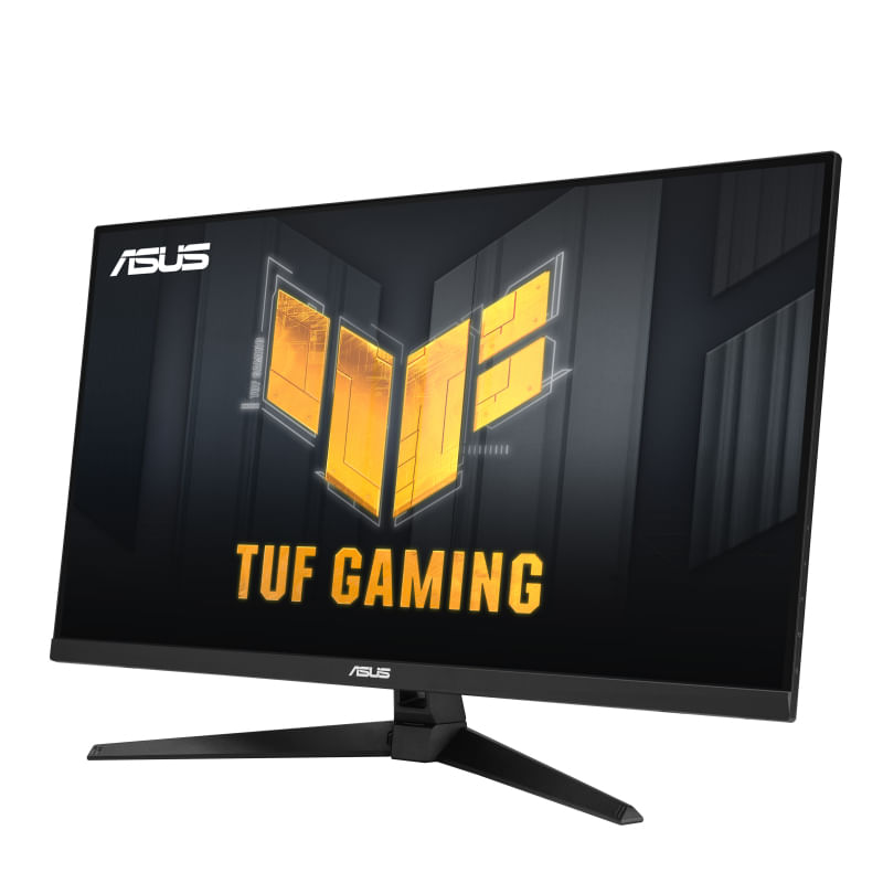ASUS-TUF-Gaming-VG32AQA1A-Monitor-PC-80-cm--31.5---2560-x-1440-Pixel-Wide-Quad-HD-LED-Nero