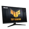 ASUS-TUF-Gaming-VG32AQA1A-Monitor-PC-80-cm--31.5---2560-x-1440-Pixel-Wide-Quad-HD-LED-Nero
