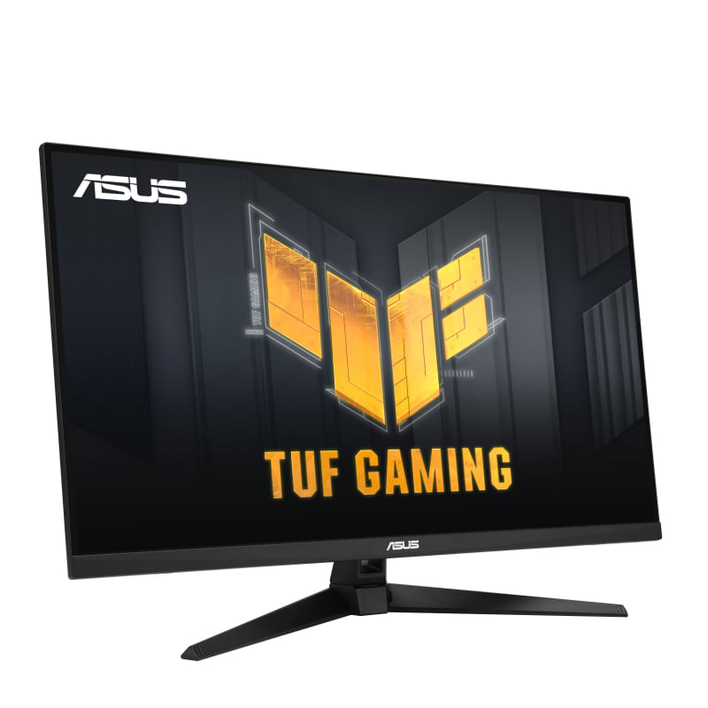 ASUS-TUF-Gaming-VG32AQA1A-Monitor-PC-80-cm--31.5---2560-x-1440-Pixel-Wide-Quad-HD-LED-Nero