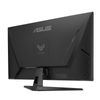 ASUS-TUF-Gaming-VG32AQA1A-Monitor-PC-80-cm--31.5---2560-x-1440-Pixel-Wide-Quad-HD-LED-Nero