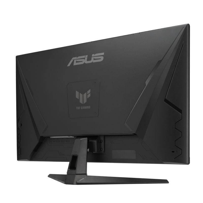ASUS-TUF-Gaming-VG32AQA1A-Monitor-PC-80-cm--31.5---2560-x-1440-Pixel-Wide-Quad-HD-LED-Nero