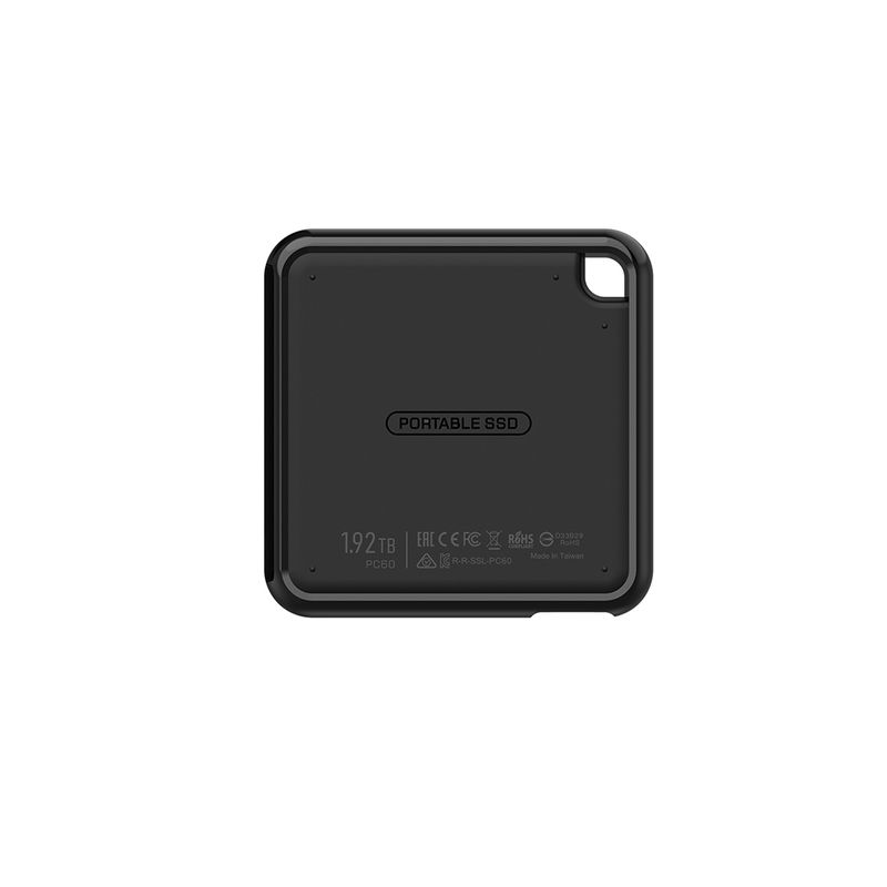 SILICON-POWER-External-SSD-PC60-2TB