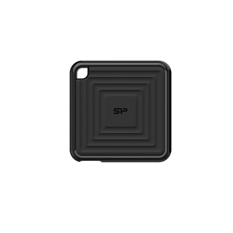 SILICON-POWER-External-SSD-PC60-2TB