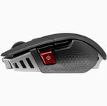 Corsair-M65-RGB-ULTRA-WIRELESS-mouse-Mano-destra-RF-Wireless---Bluetooth---USB-Type-A-Ottico-26000-DPI