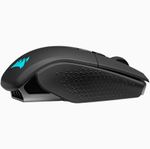 Corsair-M65-RGB-ULTRA-WIRELESS-mouse-Mano-destra-RF-Wireless---Bluetooth---USB-Type-A-Ottico-26000-DPI