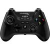 HyperX-Clutch---Wireless-Gaming-Controller--Black----Mobile-PC