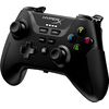 HyperX-Clutch---Wireless-Gaming-Controller--Black----Mobile-PC