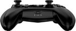 HyperX-Clutch---Wireless-Gaming-Controller--Black----Mobile-PC