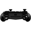 HyperX-Clutch---Wireless-Gaming-Controller--Black----Mobile-PC