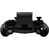 HyperX-Clutch---Wireless-Gaming-Controller--Black----Mobile-PC