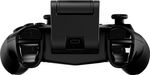 HyperX-Clutch---Wireless-Gaming-Controller--Black----Mobile-PC