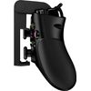 HyperX-Clutch---Wireless-Gaming-Controller--Black----Mobile-PC