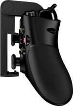 HyperX-Clutch---Wireless-Gaming-Controller--Black----Mobile-PC