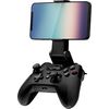 HyperX-Clutch---Wireless-Gaming-Controller--Black----Mobile-PC